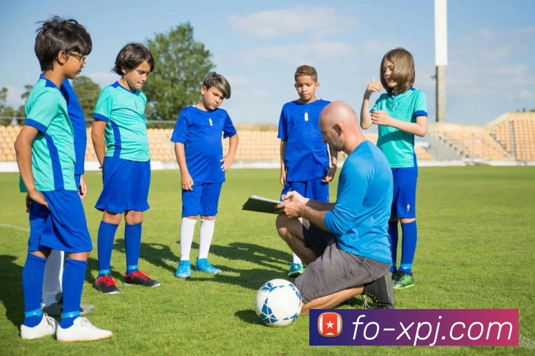 新葡京娱乐APP 封面图